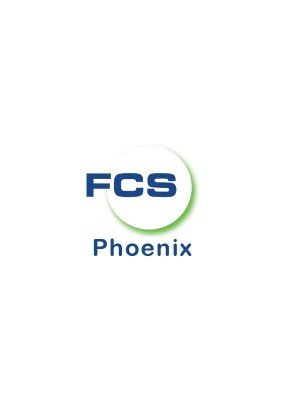 FCS Phoenix Voice and Digital Messaging